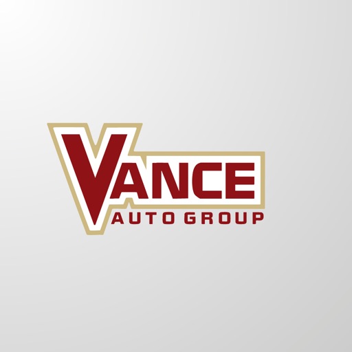 Vance Auto Group