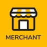 Get KB PRASAC Merchant for iOS, iPhone, iPad Aso Report