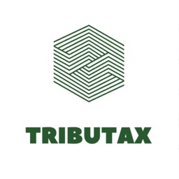 TribuTax