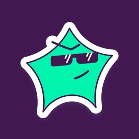 ПОВІР – Освітня платформа