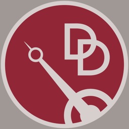 D'AGOSTINO DSM HD