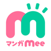 マンガMee-人気の少女漫画が読めるマンガアプリ - SHUEISHA Inc.