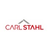 CARL STAHL INDUSTRIES icon