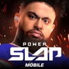 Power Slap icon