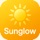 Sunglow & Tanning App, Sunsafe
