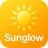 Get Sunglow & Tanning App, Sunsafe for iOS, iPhone, iPad Aso Report