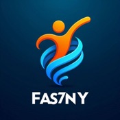 Fas7ny | فسحني