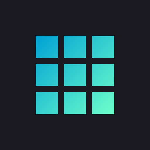 Grid Post Maker for Instagram