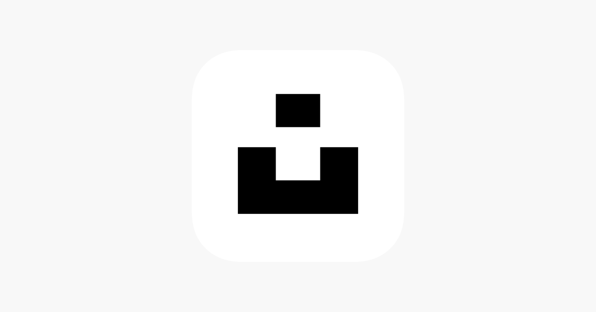 ‎Unsplash