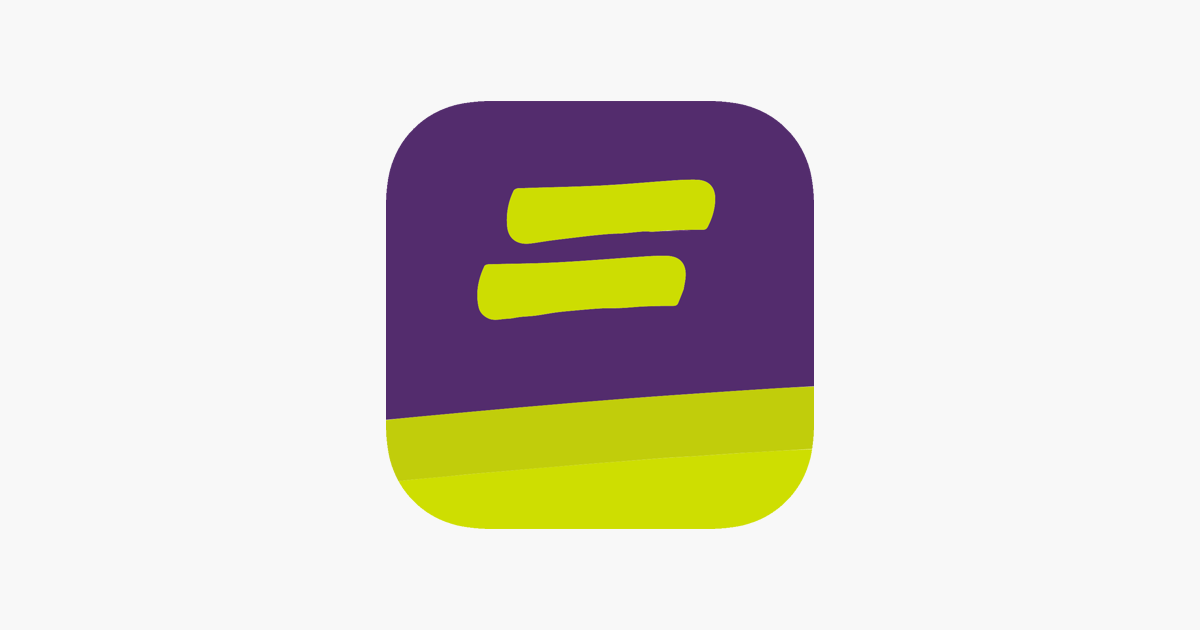 flyadeal App On The App Store flyadeal-app-on-the-app-store