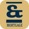 The Burke & Herbert Bank Mortgage app makes getting a mortgage as easy as possible