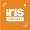 IRIS Connect is an online professional development platform that empowers its users to reflect on, analyse and share practice through the use of video