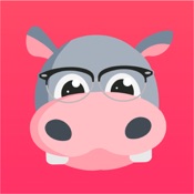 Hippocards