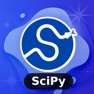 Get Learn SciPy Offline for iOS, iPhone, iPad Aso Report