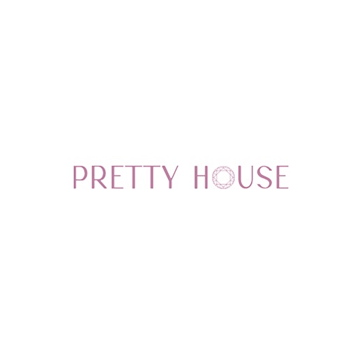 Pretty House 儷凝美聚