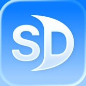 Skyden: Pilot Logbook