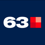 63.ru – Новости Самары на пк