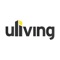 Connect with everyone in your block on the Uliving community app