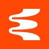 Enode - BM Sports Technology GmbH