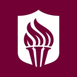 Portal FCAQ