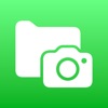 Album Slim-Photo&Video Cleaner icon