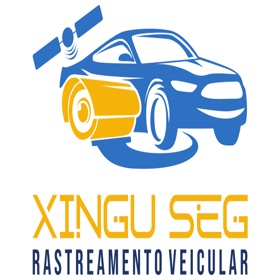 Snímky obrazovky (4) XINGU SEG