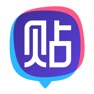 Get 百度贴吧-聊兴趣，上贴吧 for iOS, iPhone, iPad Aso Report