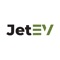 JetEV is the easiest way to find and use EV charging stations