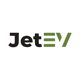 JetEV EV Charging