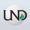 Ray Richards Golf Course - iPadアプリ