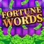 Fortune Words – Lucky Spin