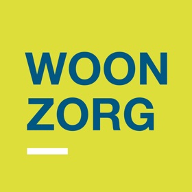 螢幕擷取畫面 (8) Woonzorg Thuis