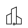 Space+ Events icon