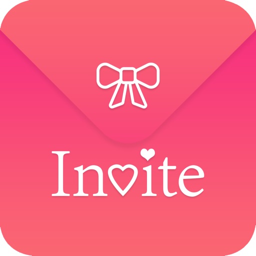 invitation card flyer creator