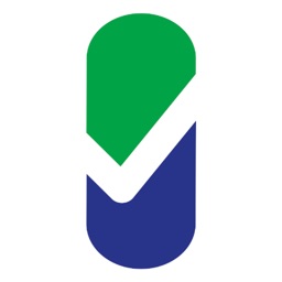 CBIP