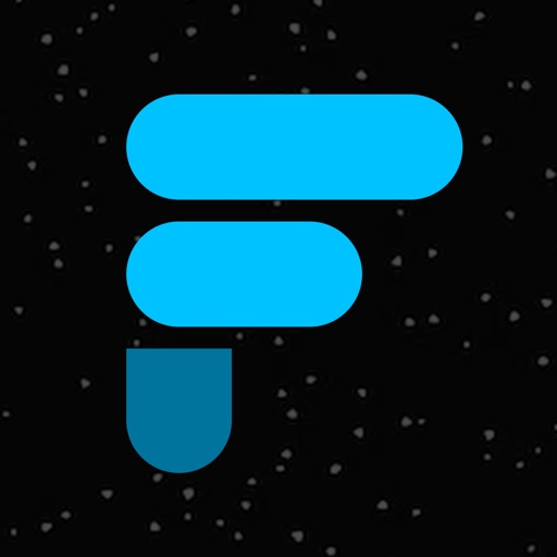 Fathom - AI Note Taker