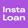 Insta Loan - Borrow Money App icon