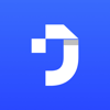 Ai Chat Bot by Jeeves Ai - Memes Apps LLC