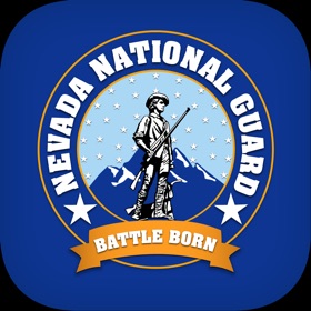 螢幕擷取畫面 (4) Nevada National Guard Connect