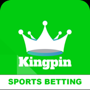 Kingpin Picks - MLB, NFL, MMA