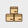 Stock Gestion icon