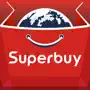 Superbuy Forwarding Solution