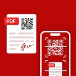 Download ṖDF Scanner app