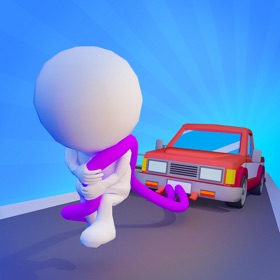 螢幕擷取畫面 (6) Towing Up!