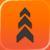 IGNIS | Wildfire Operations