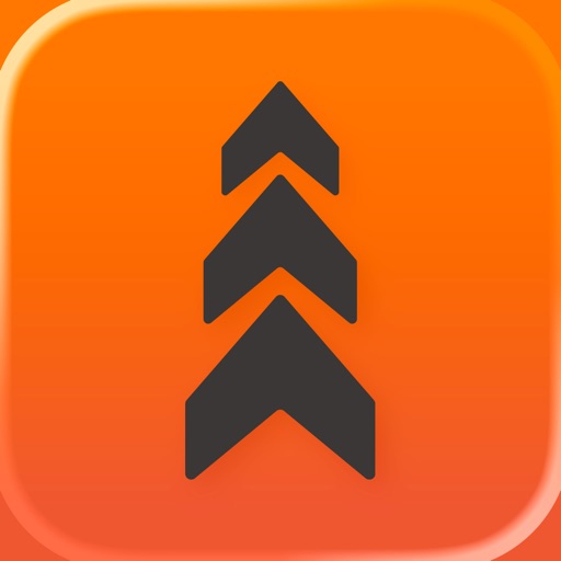 IGNIS | Wildfire Operations