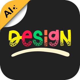 AI Inkspire Studio
