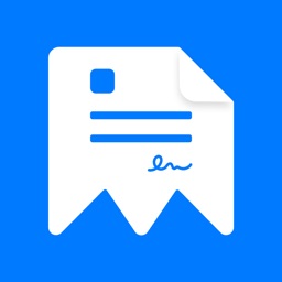 Easy Invoice Maker App by Moon