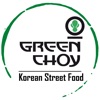 Green Choy icon