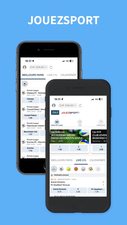 LoRo Online screenshot-3